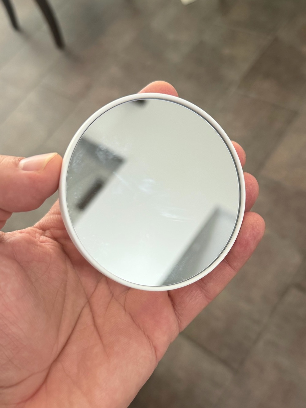 Google Neat thermostat